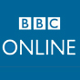 bbc online