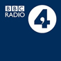 bbc radio4