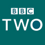 bbc two