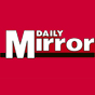 daily mirror