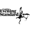 evening standard