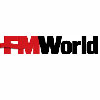 fm world