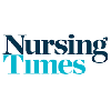 nursing times