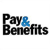 pay and benefits