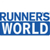 runners world