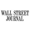 wsj