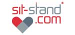 sit-stand.com