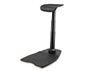 Standing Desks - Active Seating