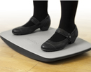 balance board