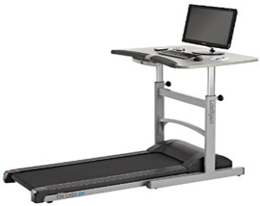 treadmill desks