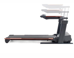 treadmill desks